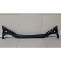 Решетка стеклооч. (планка под лобовое стекло, жабо) Citroen Citroen C5 2008-2016 8251CY, 9681057880