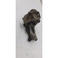 Land rover freelander i 1.8 подушка кпп
