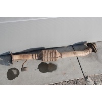 Катализатор ranger 3 , 0 td 06 - 11r