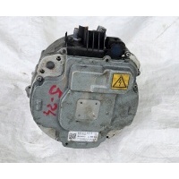 Audi a6 a7 a8 q8 генератор hybrydowy 4n0903028h