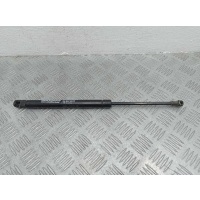 Амортизатор капота Hummer H3 2005 - 2010 2006 SG330109,