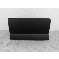 Подушка безопасности защиты коленей Ford Escape III 2012 - 2016 2015 CJ5478042A01,