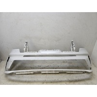 бампер Kia Sorento 4 2021-2023 86511P2010