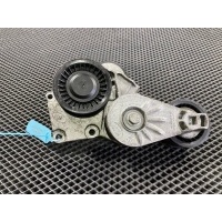 Натяжитель ремня генератора Jaguar F-Pace 2016 C2D21154,AJ813574,GX738A610DA,GPLA-6B209-DA,C2D49666,LR091612