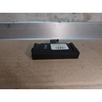 Индикатор подушки безопасности Audi A6 C6/4F [рестайлинг] 2010 4F0919234A5PR