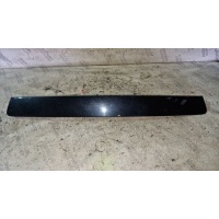 Накладка двери багажника Mazda 6 I (GG) Рестайлинг (2005–2008) 136 2007 GJ6A-50-810C67