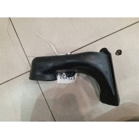 Воздуховод торпедо Ford Fusion 2002-2012 2004 1145016