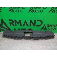 Кожух замка капота OMODA C5 T19C 2022-нв 602002718AAABW