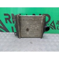 интеркулер Land Rover Range Rover 4 L405 2012-2022 LR036432