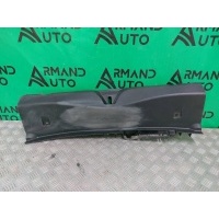Кожух замка багажника Mercedes E-Class C238 2016-нв A23869012419051, A2386901241
