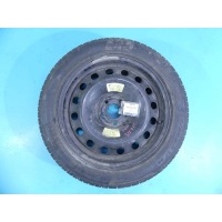 Колесо подъездные копии 17 r17 peugeot 607