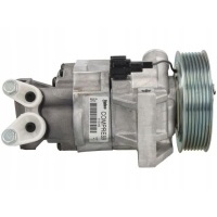 valeo 813343 компрессор , кондиционер