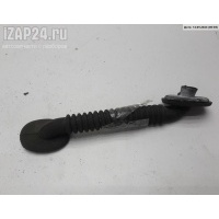 Уплотнитель крышки (двери) багажника Volkswagen Passat B5 1999 3b9971840