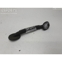 Уплотнитель крышки (двери) багажника Volkswagen Passat B5 1999 3b9971840