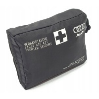 Оригинал аптечка audi a5 f5 a4 b9 8w0860282b
