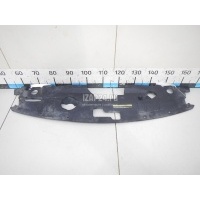 Кожух замка капота Nissan Pathfinder (R52) 2014 625803KA0B