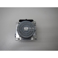 Блок ABS (насос) Mercedes Benz W205 2014 2054310100