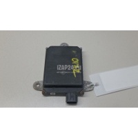 Радар BSD (Слепых зон) Toyota ES (2012 - 2018) 881620W030