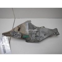 Кронштейн генератора Land Rover Range Rover Sport 2013 LR065741