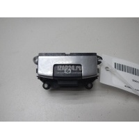 Кнопка фиксатора стояночного тормоза Land Rover Range Rover IV 2013 LR070379