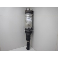 Амортизатор передний правый Land Rover Range Rover IV 2013 LR072447