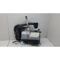 Отопитель автономный Land Rover Range Rover IV 2013 LR087501