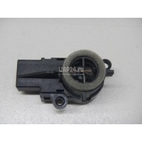 Датчик температуры воздуха Land Rover Range Rover Sport 2013 LR023702