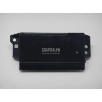 Дисплей информационный Land Rover Range Rover Sport 2013 LR042100