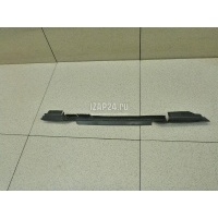 Кожух радиатора VAG Golf VII (2012 - 2020) 5G0121331H