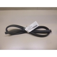 Уплотнитель капота VAG Octavia (A7) (2013 - 2020) 5E0823723