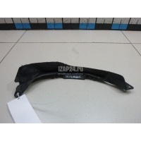 Брызговик передний правый VAG Octavia (A7) (2013 - 2020) 5E0853888