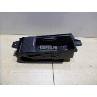Подстаканник VAG Golf VII (2012 - 2020) 1K0862531AUBN