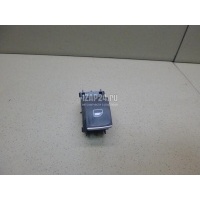 Кнопка стеклоподъемника VAG Golf VII (2012 - 2020) 5G0959855FWZU