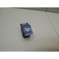 Кнопка стеклоподъемника VAG Golf VII (2012 - 2020) 5G0959855FWZU