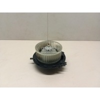 Моторчик отопителя VAG Golf VII (2012 - 2020) 5QD819021B