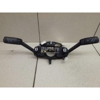 Переключатель подрулевой в сборе VAG Golf VII (2012 - 2020) 5Q0953513PIGI