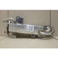 Радиатор системы EGR Mazda Mazda 3 (BM/BN) (2013 - 2018) SH022030Y