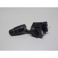 Переключатель поворотов подрулевой Mazda Mazda 3 (BM/BN) (2013 - 2018) BAEK66122