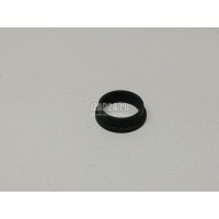 Кольцо уплотнительное датчика парковки Toyota Corolla E18 2013 8930547010