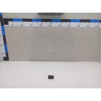 Отбойник двери Nissan JX/QX60 (L50) 2013 908781HL0A