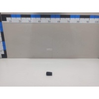 Отбойник двери Nissan JX/QX60 (L50) 2013 908781HL0A
