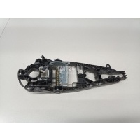 Кронштейн ручки BMW X5 F15/F85 (2013 - 2018) 51217401209