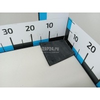 Коврик BMW X5 F15/F85 (2013 - 2018) 51169267984