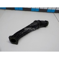 Патрубок интеркулера Volvo V40/V40 Cross Country (2012 - 2019) 31441871