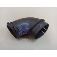 Воздухозаборник (внутри) Volvo V40/V40 Cross Country (2012 - 2019) 30677340