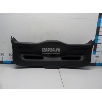 Обшивка крышки багажника Volvo V40/V40 Cross Country (2012 - 2019) 31291049