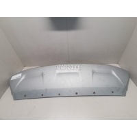 Накладка переднего бампера Ford Kuga (2012 - 2019) GJ5Z8419AA