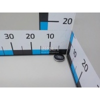 Колпак декор. легкосплавного диска Land Rover Range Rover Sport 2013 LR094547