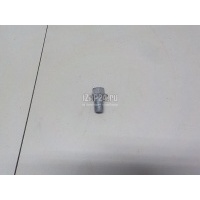 Болт Land Rover Range Rover Sport 2013 LR033469