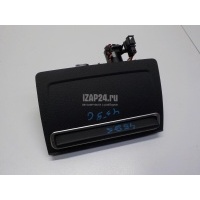 Дисплей информационный VAG A3 [8V] (2013 - 2020) 8V0919604C